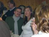20071119_Geb Horst 60ster_087.JPG